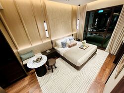 Dunearn Road (D11), Condominium #590430311